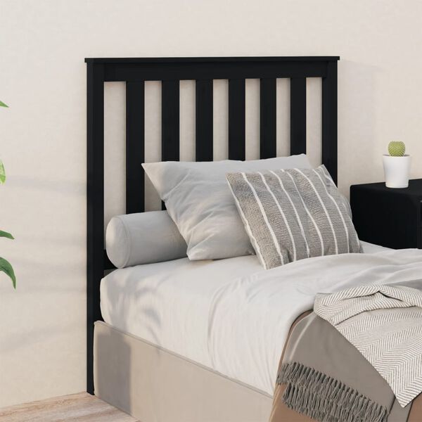 Showing Product Image 2 of 6