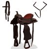 Product Thumbnail Image 2 of 16