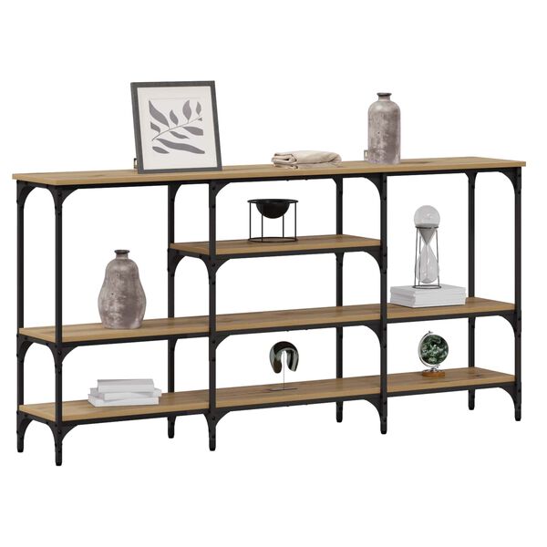 Showing Product Image 3 of 15