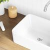 Product Thumbnail Image 4 of 9