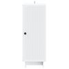 Product Thumbnail Image 6 of 14