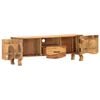 Product Thumbnail Image 2 of 11