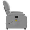 Product Thumbnail Image 6 of 14