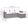 Product Thumbnail Image 7 of 11