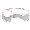 Product Thumbnail Image 4 of 17