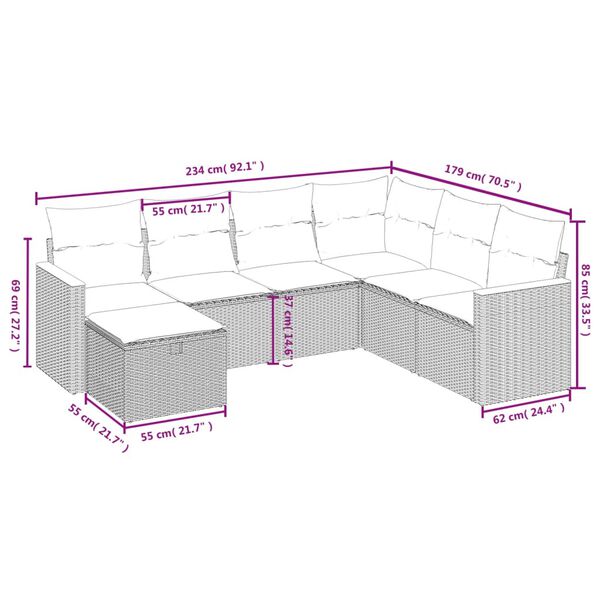 Showing Product Image 4 of 17