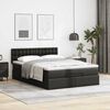 Product Thumbnail Image 3 of 16