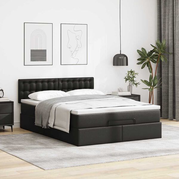 Showing Product Image 3 of 16