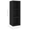 Product Thumbnail Image 5 of 5