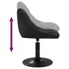 Product Thumbnail Image 6 of 8