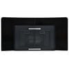 Product Thumbnail Image 7 of 9