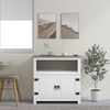 Product Thumbnail Image 2 of 9