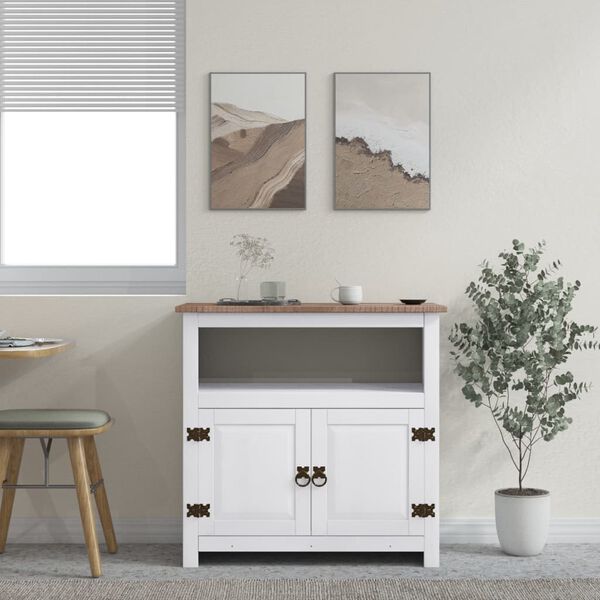 Showing Product Image 2 of 9