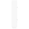 Product Thumbnail Image 5 of 8