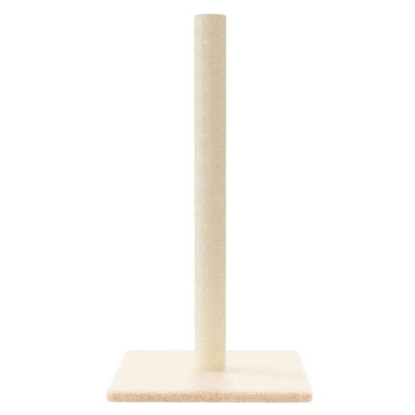 Showing Product Image 3 of 5