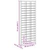 Product Thumbnail Image 7 of 7