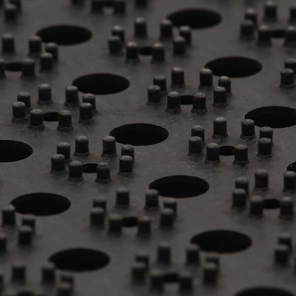 Showing Product Image 4 of 5
