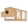 Product Thumbnail Image 3 of 7