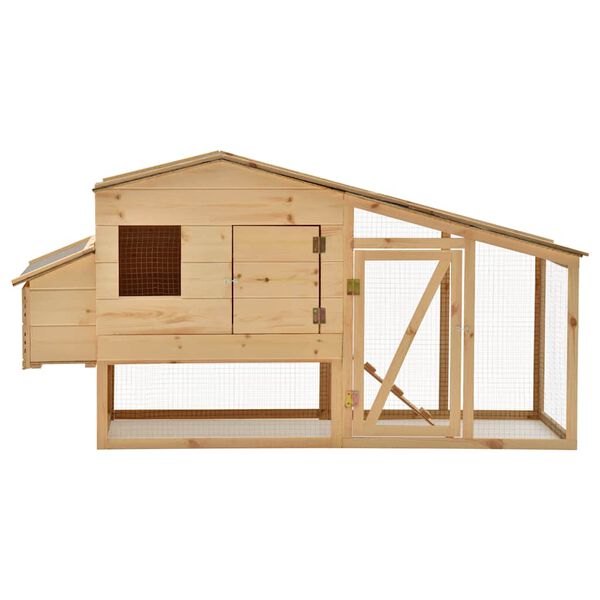 Showing Product Image 3 of 7
