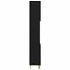 Product Thumbnail Image 8 of 15