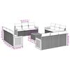 Product Thumbnail Image 3 of 17