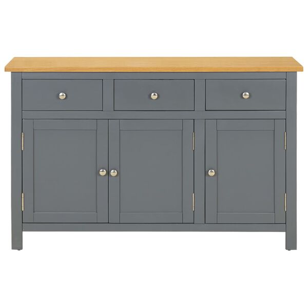 Showing Product Image 2 of 10