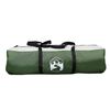 Product Thumbnail Image 10 of 17