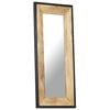Product Thumbnail Image 8 of 9