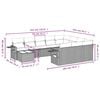 Product Thumbnail Image 3 of 17
