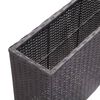 Product Thumbnail Image 6 of 7