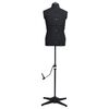Product Thumbnail Image 2 of 6