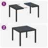 Product Thumbnail Image 3 of 5