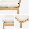 Product Thumbnail Image 6 of 9