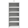Product Thumbnail Image 5 of 13