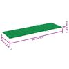 Product Thumbnail Image 20 of 20