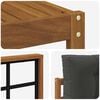 Product Thumbnail Image 6 of 10