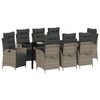 Product Thumbnail Image 3 of 11