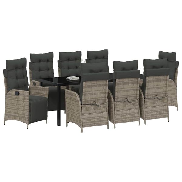 Showing Product Image 3 of 11