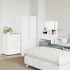 Product Thumbnail Image 2 of 17