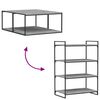 Product Thumbnail Image 8 of 11