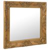 Product Thumbnail Image 2 of 6