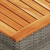Product Thumbnail Image 5 of 8