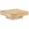 Product Thumbnail Image 6 of 10