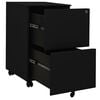 Product Thumbnail Image 5 of 10