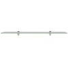 Product Thumbnail Image 2 of 4