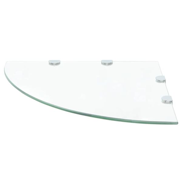 Showing Product Image 2 of 6