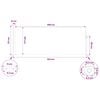 Product Thumbnail Image 13 of 14