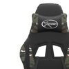 Product Thumbnail Image 10 of 15