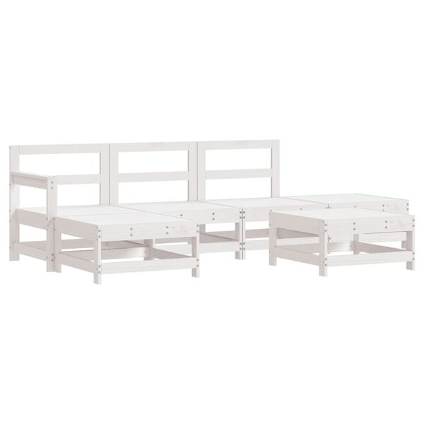 Showing Product Image 3 of 9