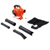 Product Thumbnail Image 2 of 8